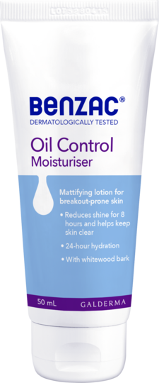 oil-control-moisturiser