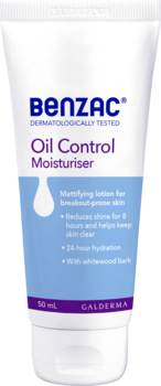 oil-control-moisturiser
